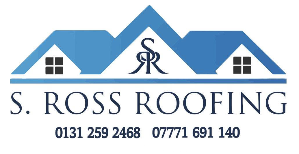 S Ross Roofing Ltd